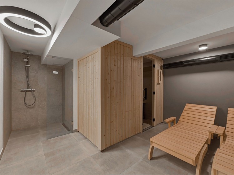 Gewerbefläche zum Kauf, 67 m² (19 von 43)