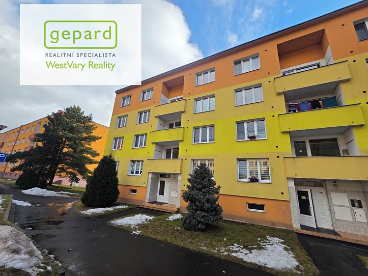 Квартира 2+1 на продаж, 64 м² (16 з 16)