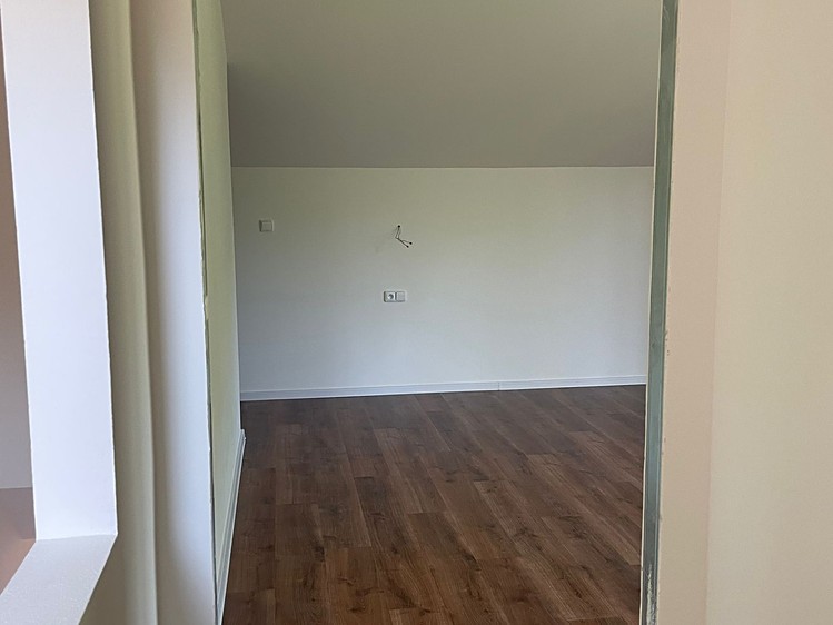 Будинок на продаж, 81 м² (14 з 19)