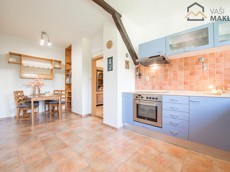 Gewerbefläche zum Kauf, 433 m² (4 von 34)