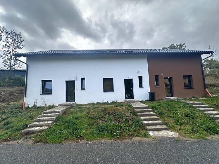 Будинок на продаж, 81 м² (18 з 19)