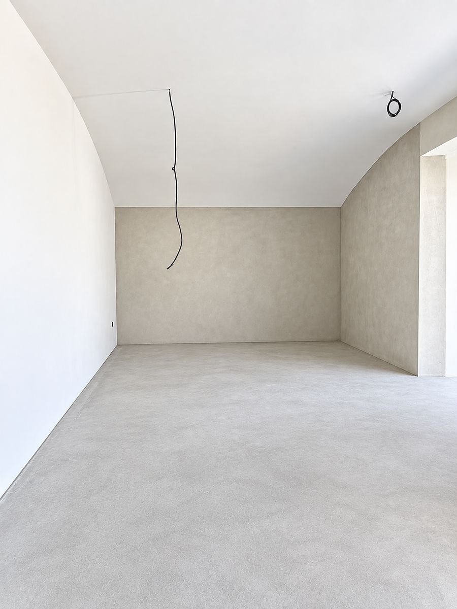 Prodej obchodního prostoru 38 m² – fotografie 2