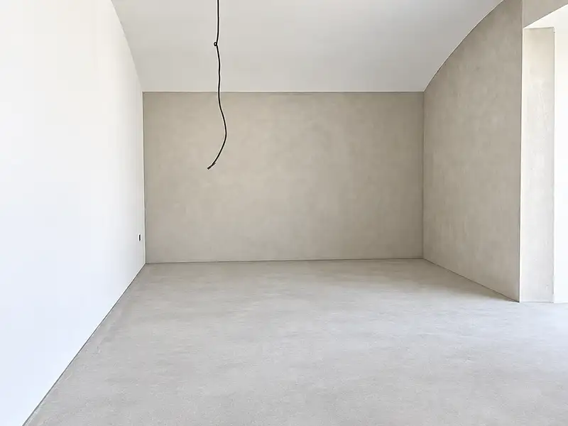 Prodej obchodního prostoru 38 m², Praha – náhled fotky 2