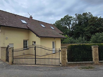 Haus zur Miete, 130 m² (3 von 26)