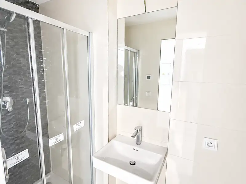Prodej bytu 2+kk 46 m², Praha – náhled fotky 3