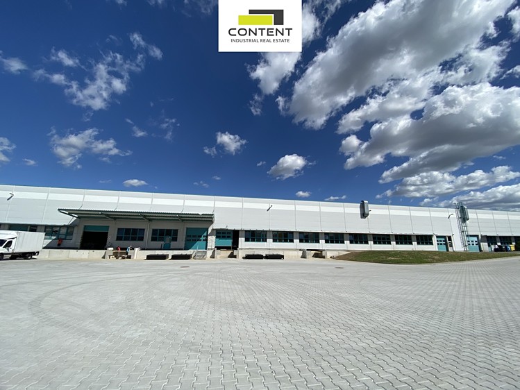 Pronájem komerčního prostoru, 2 880 m² (12 z 19)