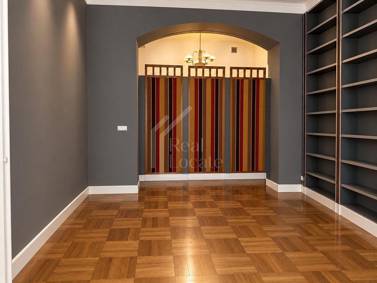 Prodej bytu 4+kk 168 m² – fotografie 2