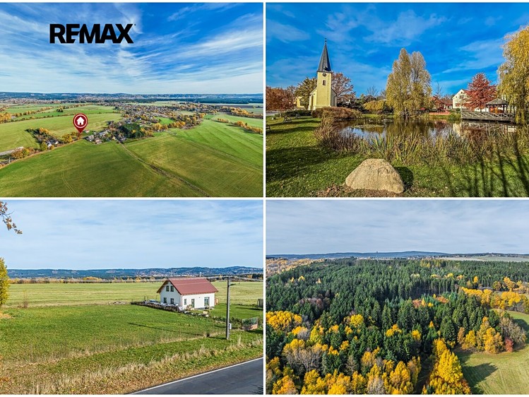 Ділянка на продаж, 1 360 м² (21 з 21)