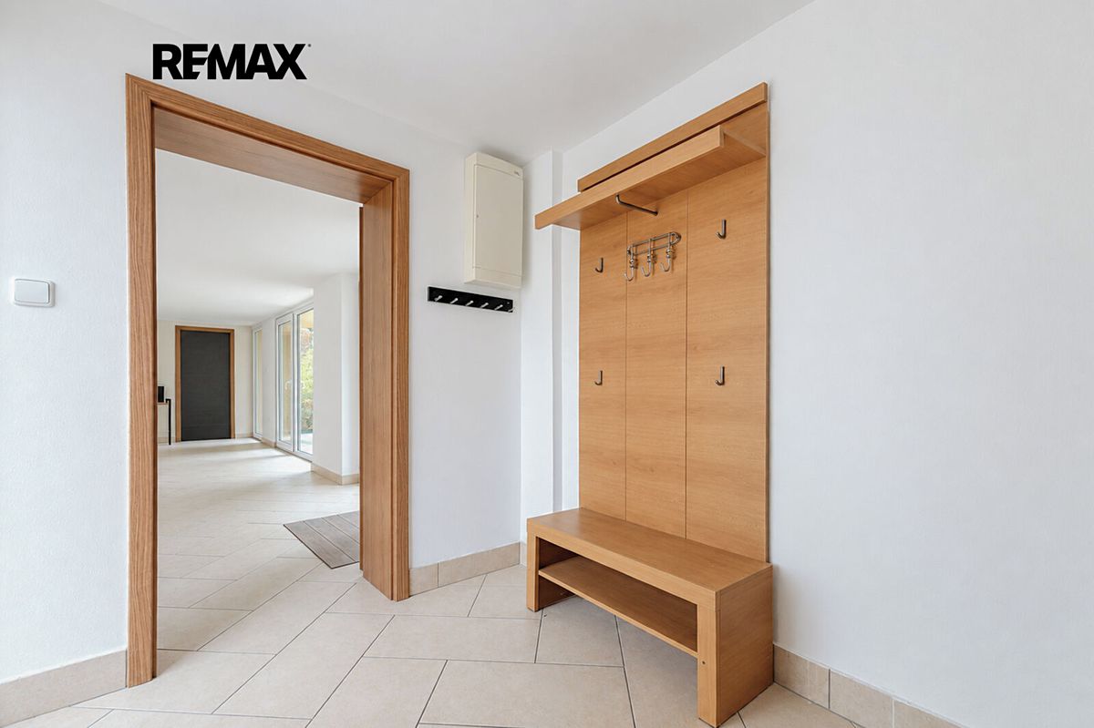 Prodej rodinného domu 80 m², pozemek 516 m² – fotografie 4