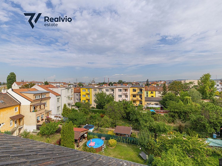 Квартира atypical на продаж, 106 м² (12 з 24)