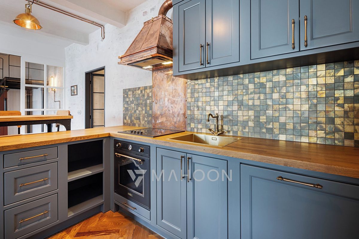 Prodej bytu 3+kk 66 m² – fotografie 4