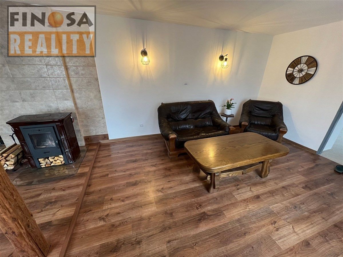 Prodej bytu 3+kk 97 m² – fotografie 4