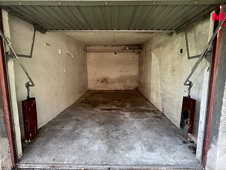 Prodej nemovitosti, 19 m² (2 z 9)