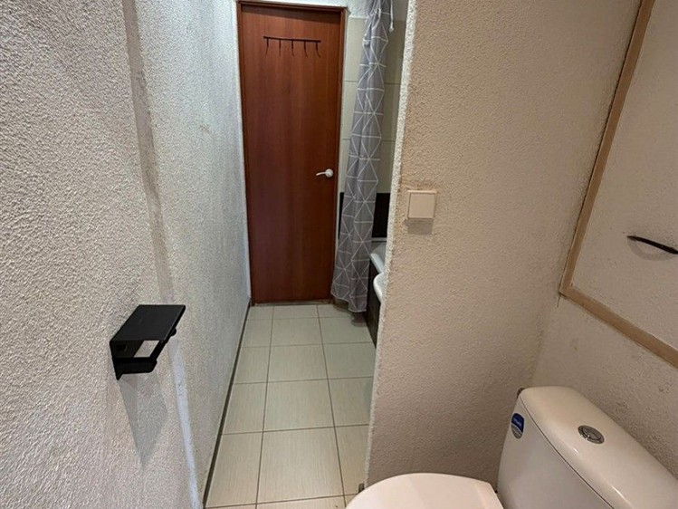 Квартира 2+1 в оренду, 53 м² (11 з 20)