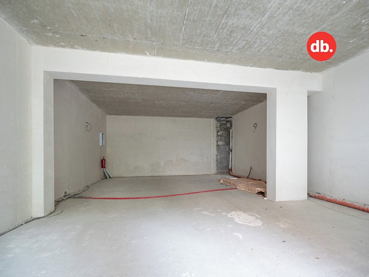 Комерційне приміщення на продаж, 63 м² (6 з 9)