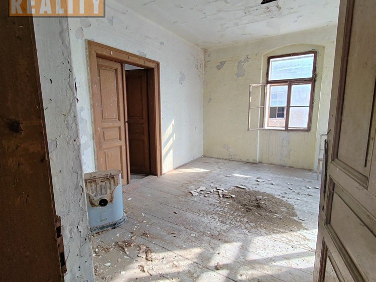 Prodej domu, 276 m² (21 z 21)