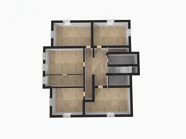 Haus zum Kauf, 801 m² (18 von 46)
