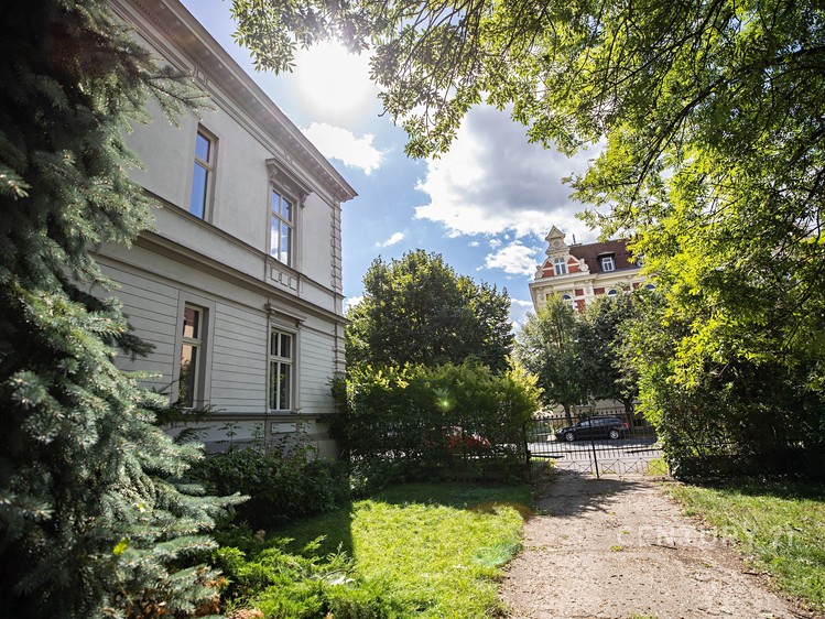Haus zum Kauf, 801 m² (39 von 46)