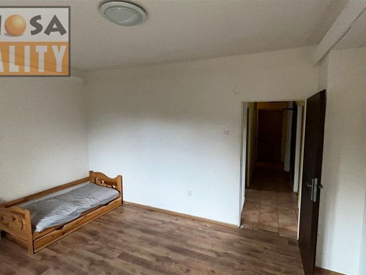 Wohnung 3+1 zur Miete, 72 m² (7 von 18)