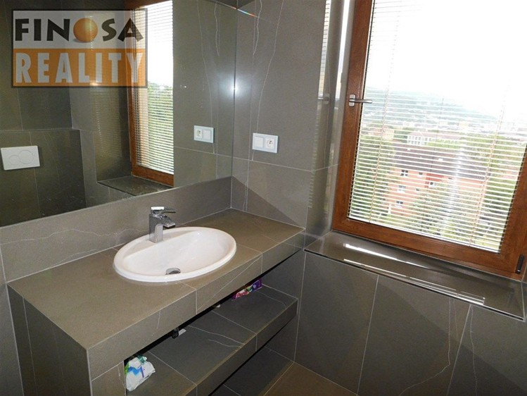 Wohnung 1+kk zur Miete, 39 m² (9 von 12)