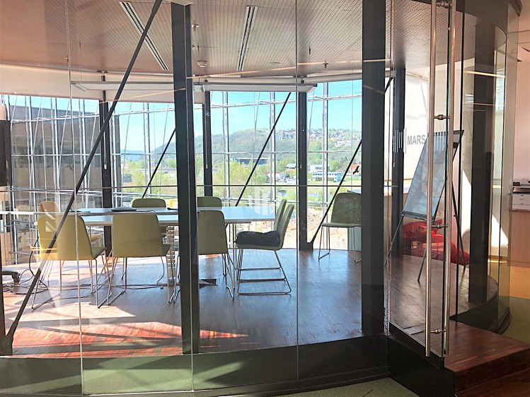 Gewerbefläche zur Miete, 400 m² (6 von 10)