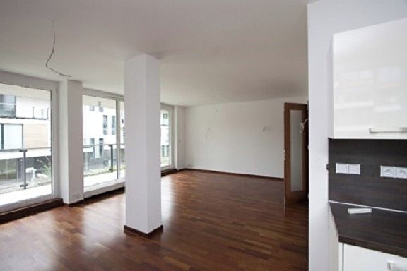 Pronájem bytu 2+kk 63 m² – fotografie 5