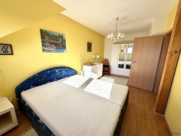 Haus zum Kauf, 97 m² (13 von 27)