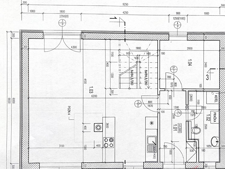 Haus zum Kauf, 97 m² (25 von 27)