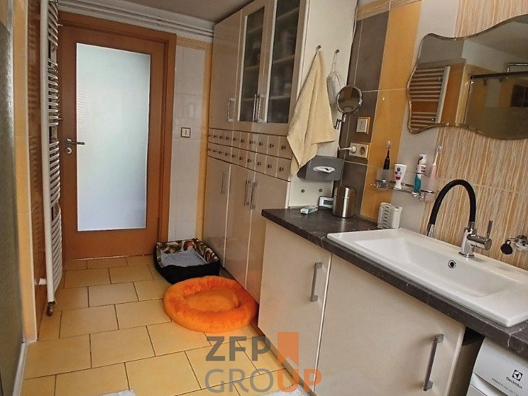 Будинок на продаж, 120 м² (14 з 23)