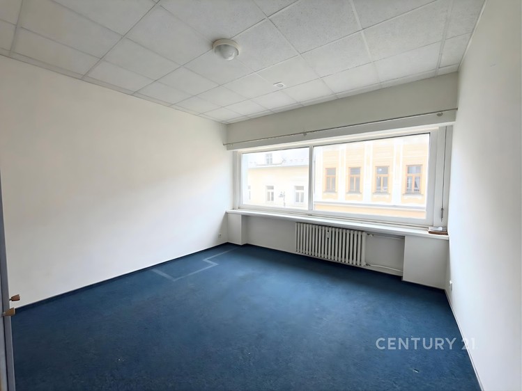 Prodej domu, 178 m² (9 z 25)