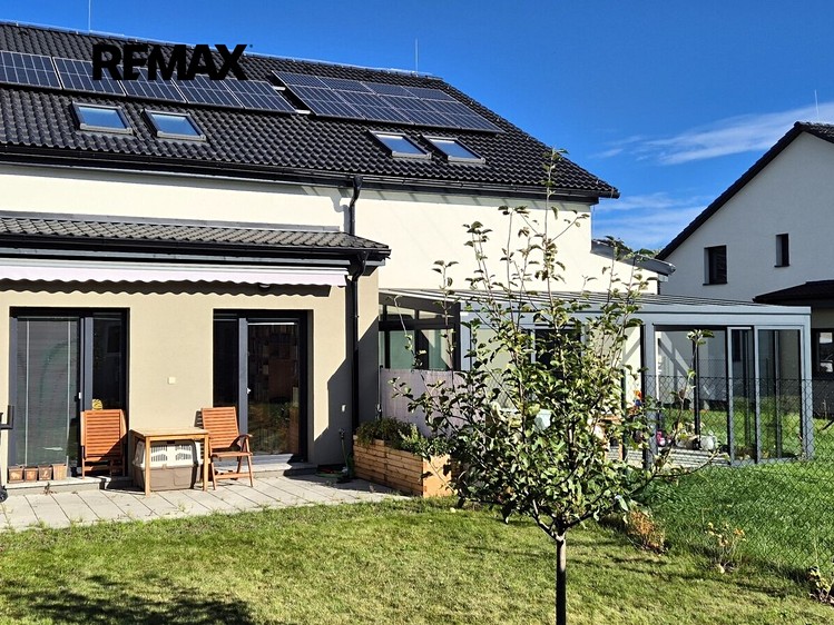 Будинок на продаж, 110 м² (10 з 19)