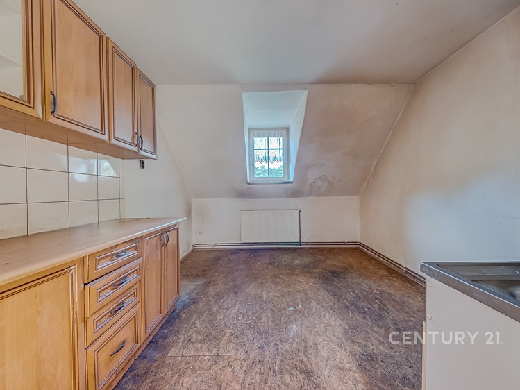 Будинок на продаж, 170 м² (19 з 41)