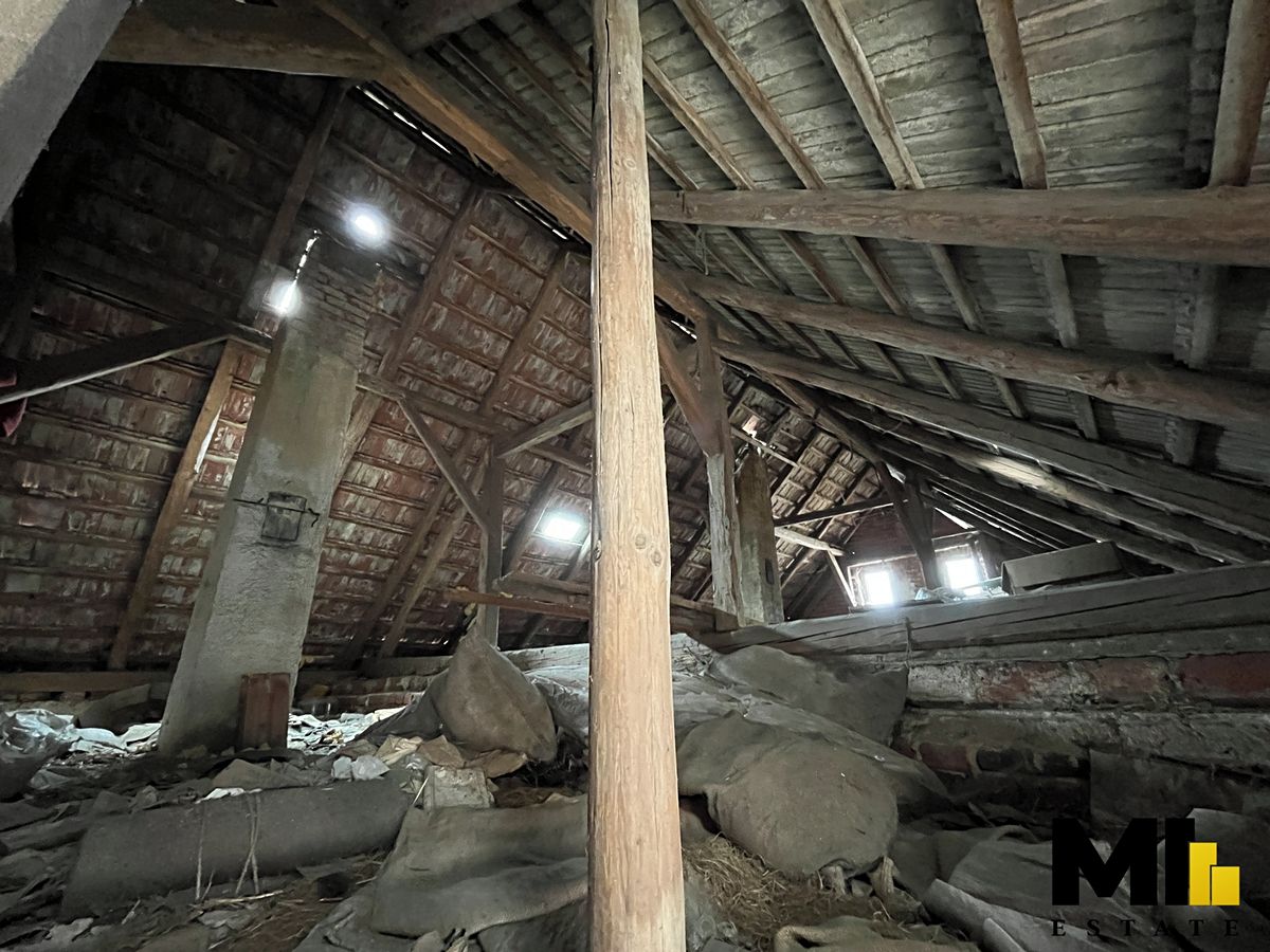 Prodej rodinného domu 130 m², pozemek 172 m² – fotografie 4