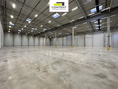 Комерційне приміщення в оренду, 1 300 м² (2 з 13)