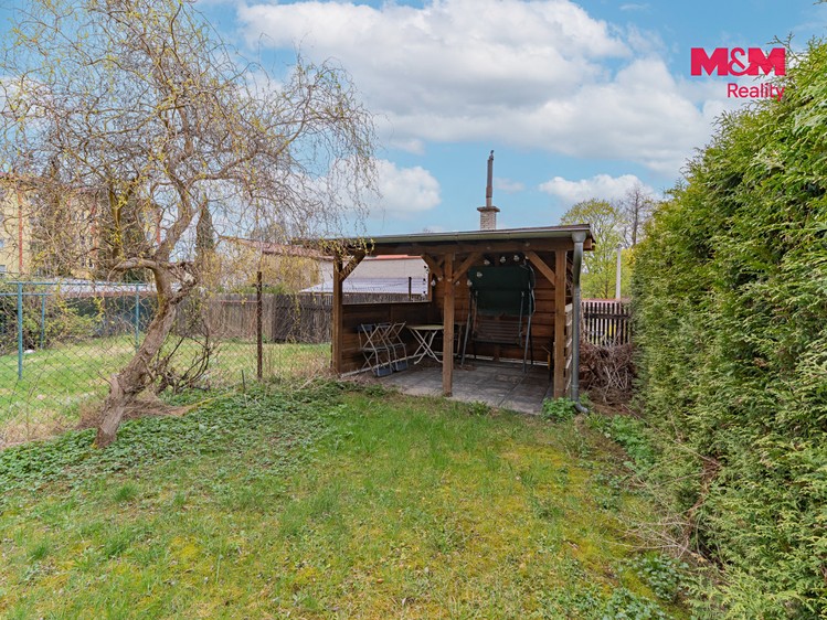 Wohnung 1+1 zum Kauf, 36 m² (12 von 17)