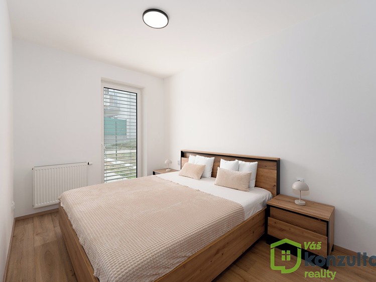 Prodej bytu 2+kk, 50 m² (9 z 18)