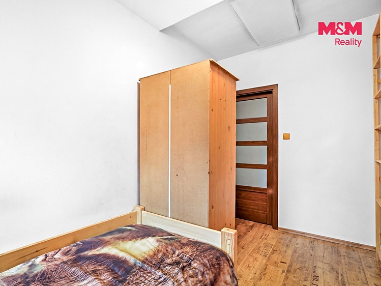 Wohnung 4+kk zum Kauf, 86 m² (9 von 28)