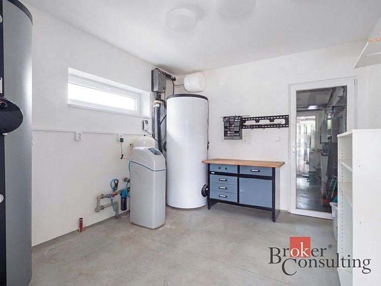 Prodej domu, 178 m² (36 z 40)
