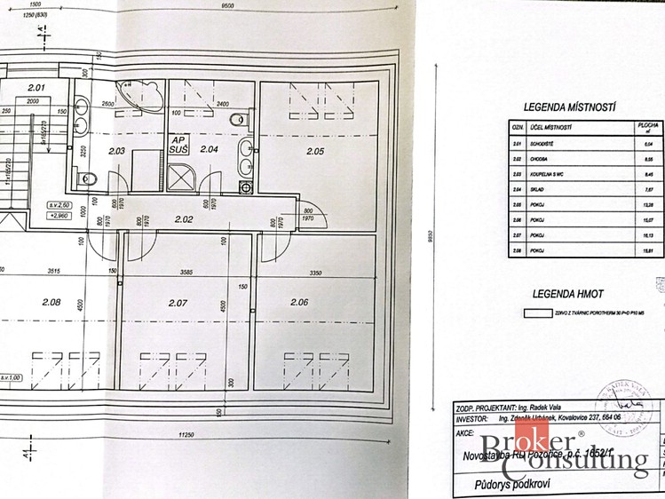 Prodej domu, 178 m² (39 z 40)