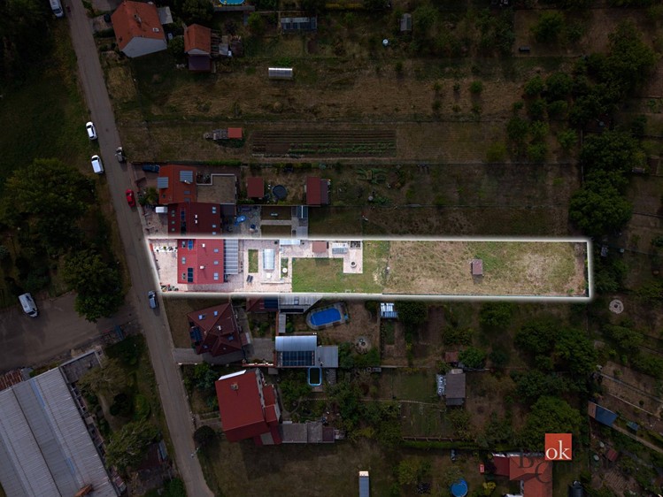 Prodej domu, 178 m² (4 z 40)
