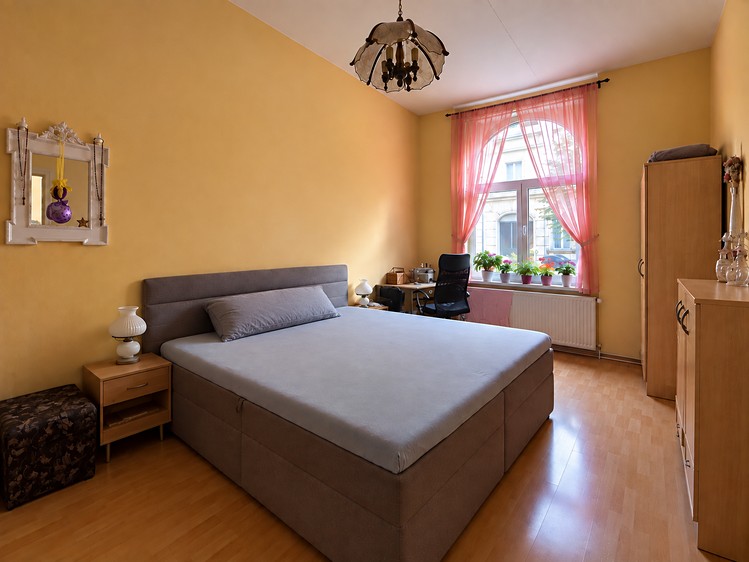 Комерційне приміщення на продаж, 353 м² (8 з 36)