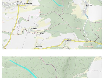 Grundstück zum Kauf, 35.398 m² (2 von 3)