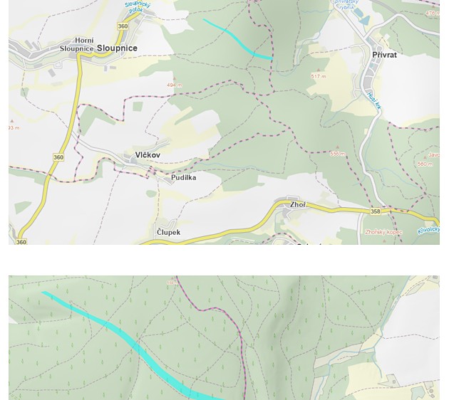 Grundstück zum Kauf, 35.398 m² (2 von 3)