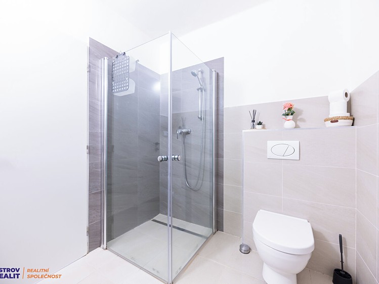 Prodej domu, 450 m² (19 z 35)