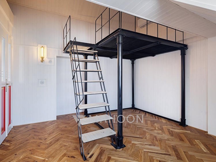 Gewerbefläche zum Kauf, 94 m² (8 von 10)