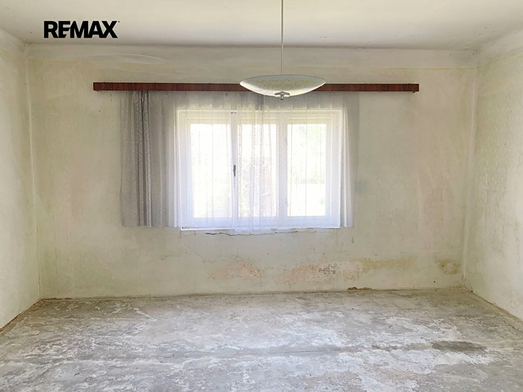 Будинок на продаж, 90 м² (17 з 19)