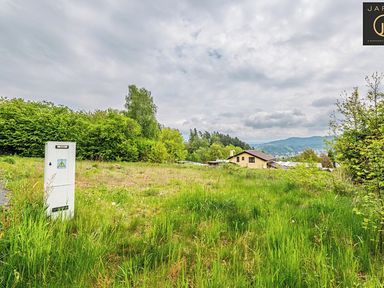 Grundstück zum Kauf, 1.002 m² (5 von 12)