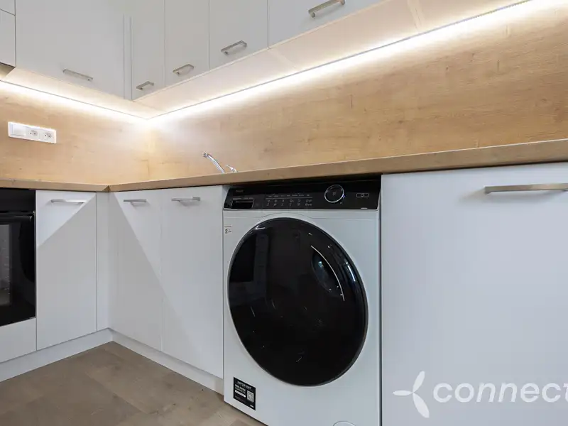 Pronájem bytu 2+kk 39 m², Přerov – náhled fotky 1