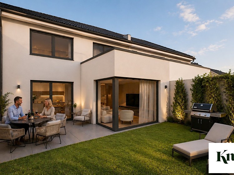 Haus zum Kauf, 156 m² (2 von 16)
