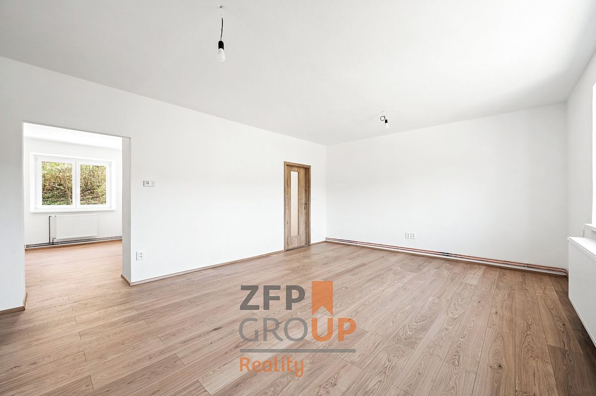 Prodej bytu 3+1 77 m² – fotografie 2